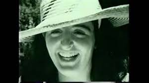 Breathing: The Source of Life with Carl Stough, Part 3