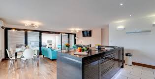 The property briefly comprises of open plan kitchen/ living area, one double bedroom and bathroom. Serviced Apartments In Liverpool City Centre Base Serviced Apartments Base Serviced Apartments