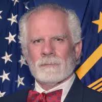 Donald J. Mitchell Department of Veterans Affairs Outpatient Clinic