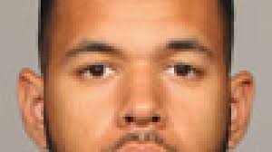 Jordan Payton: Player News