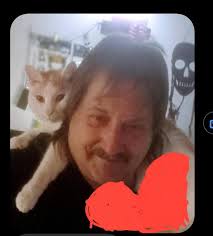 Donations for Michael's funeral arrangements