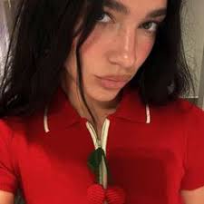 79 ideas de dua lipa para guardar hoy