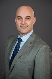 Jason Doiron's Instagram, Twitter & Facebook