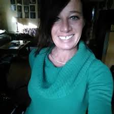 Becky Fultz (rubberbeakie)