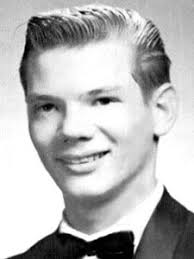 WO Eric Reinhard Nordman, Fairview, NJ