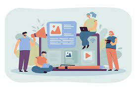 Recursos Humanos Archivos - Blog Yunbit Software