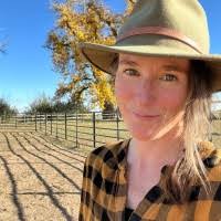 40+ "Eve Ellis" profiles