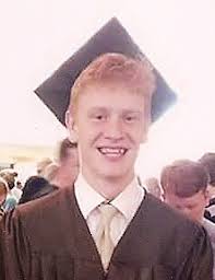 Obituary information for Jordan Joseph Easter