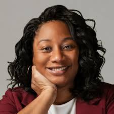 Sara Deeter, Author at Profile