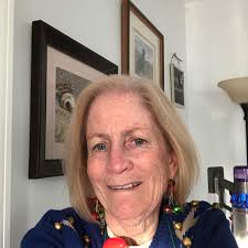 things to do in cape may with kids?