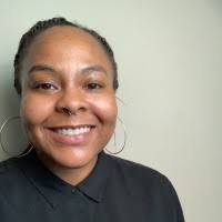 100+ "Rascoe" profiles