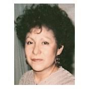 Canez Family Obituaries