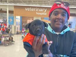 Fundraiser by Elisabeth Tate : Help us buried our nephew