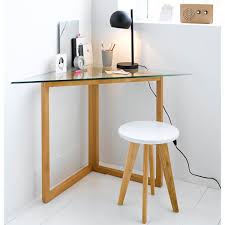 Maybe you would like to learn more about one of these? Bureau D Angle Mobilier De Salon Bureau Angle Et Petit Bureau