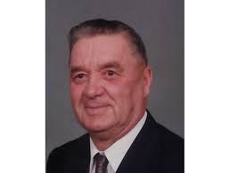 Glenn Edwin Lehman Obituary (2024)