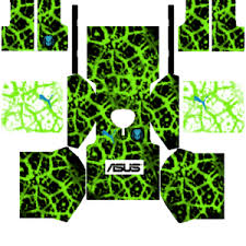 Descarga ahora los uniformes (kits) de tus equipos de fútbol favoritos y personaliza tu juego para darle una visión más realista en dream league soccer. Dream League Soccer Url Kit Codes Kits De Futebol Jogos De Futebol Camisas De Futebol