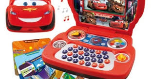 Mon Ordinateur Champion Cars 2 29 99 Jouets Educatifs Jeu Interactif Jeu Jouet