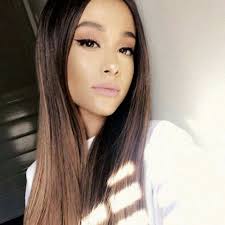 Allison Heredia (allisonherediamontero)