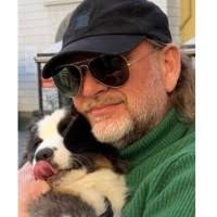 8 "Paul Brinks" profiles