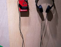 Official twitter page for the walkmen. Hit Rewind Sony Walkman Triggers Nostalgia On 40th Birthday
