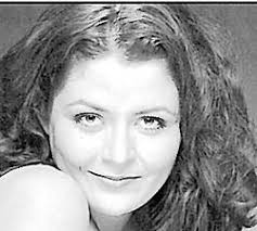 Melissa Stevens Obituary (2010)