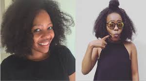 Kinky hair, natural or hair extensions require you to truly know how to care for it. Taking Care Of Your Kinky Curly Weave Hair By Sisi Bryanston Johannesburg