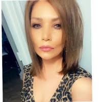 Mina Jooma Email & Phone Number