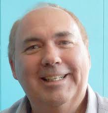 Southwest Montana candidates for Montana House