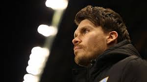 Sam Gallagher's Instagram, Twitter & Facebook