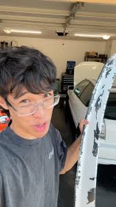 Rice or Nice? , #civic #honda #ekhatch