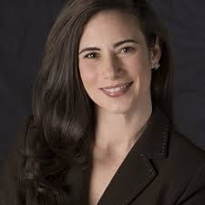 Teri Queen's Instagram, Twitter & Facebook