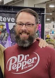 Rachel Zegler could make a perfect Princess Leia with her cutenesss