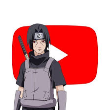 That blood code background is awesome but at that price i can buy 3 copies of that game (10 copies during sales). Itachi Youtube Icon Animated Icons Mobile App Icon Ios App Icon
