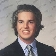 Yesterday I attended Admitted Students' Day at Harvard Divinity School  where I had a wonderful time interacting with enthusiastic professors and  students. I cannot wait to call this place home next… |