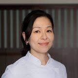 Master's in Culinary Arts