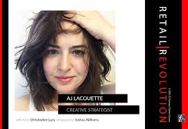 Covid-19 — Listen to Episodes — Retail Revolution Podcast