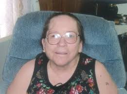 Su Zan Smith Obituary