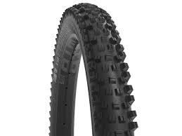 We did not find results for: Begrenzt Auf 1 Wtb Reifen Vigilante Tcs 27 5 Zoll X 2 5cm Tcs Tough Tritec High Grip Richten Sie Das Produkt Ein Blog Alphavalue Com