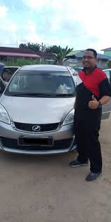 Harga sewa kereta pasir mas. Kereta Sewa Pasir Puteh Kelantan Kereta Baru Bersih Dan Selesa