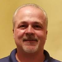 Anthony Detarando Email & Phone Number