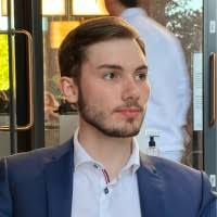 50+ "Jake Kennedy" profiles