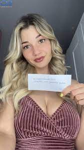 Mariella Fucila nude, pictures, photos, Playboy, naked, topless, fappening