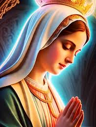 Those of us who believe in Christ are only able to have faith because, He  chose us. Yes, even our ability to believe comes from God. It's all about  what God and