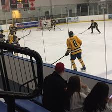 765 likes · 29 talking about this · 3,821 were here. Photos At Sports Center Of Connecticut 10 Tips From 1289 Visitors