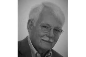 Michael Staunton Obituary (2021)