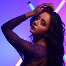 Funhouse Photography