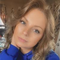 100+ "Anzualda" profiles