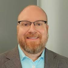 Come join a great team with a unique opportunity to make a big impact