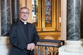 Hamburgs erzbischof stefan heße lässt ab sofort sein amt als geistlicher assistent des zentralkomitees der katholiken ruhen. Erzbistum Hamburg Rettung Katholischer Schulen Gescheitert Fink Hamburg