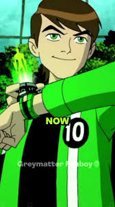 Wrong Transformation?😭😂👽💚 #ben10 #ben10ultimatealien #Ben10alienforce  #gwentennyson #bentennyson #ben10 #echoechoben10 #ben10clips #ben10episodes  #subtitles #Ben10edit #ben10forever #ben10memories ...